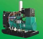 eʿ˹ȼ?x)⡢Ӛl(f)늙C(j)M120KW/BS120-G̖ 
P(gun)I: