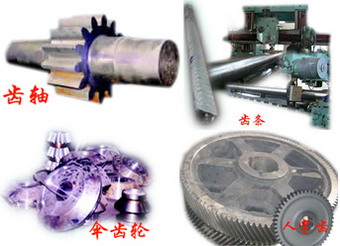 ģ(sh)XlӹXSӹ,XȦӹ 
P(gun)I:2012-10-10