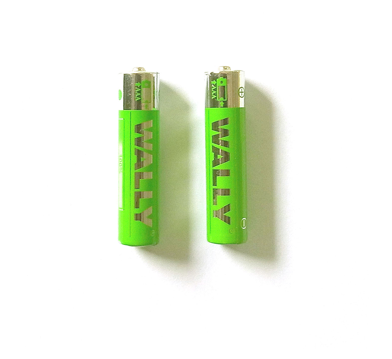 7̖LR03 AAAA늳/AԸ늳 
P(gun)I:2012-07-23