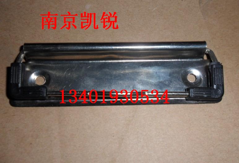 P䓿AP䓰AA 
P(gun)I: