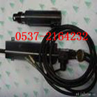 ֱN(xio)^^TMQ15-180Ϻۃr(ji) 
P(gun)I:2012-07-24