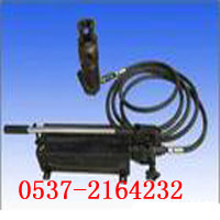 I(y)畳N(xio)MQS-22/300V^Д 
P(gun)I:2012-07-24