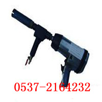 ½ֱN(xio)@C(j) 
P(gun)I:2012-07-24