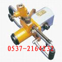 ZYM450Һú@ֳʽҺ@C(j) 
P(gun)I:2012-07-24