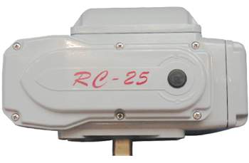 RC-25yT늄ӈ(zh)늄ӈ(zh) 
PI:2022-09-14 18:01:21