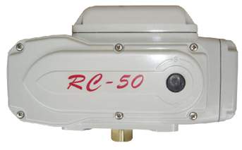 RC-50yT늄ӈ(zh)늄ӈ(zh) 
PI:2022-09-14 18:01:03