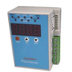 ZXQ2004CyT(mn)ܶλ 
P(gun)I:2022-09-14 18:00:14