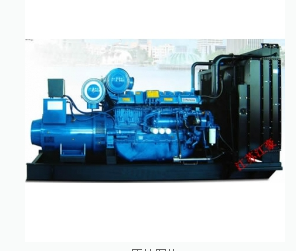 64kwͰl(f)늙C(j)Mr񹫵|(zh)ϳgӭӆُ 
P(gun)I: