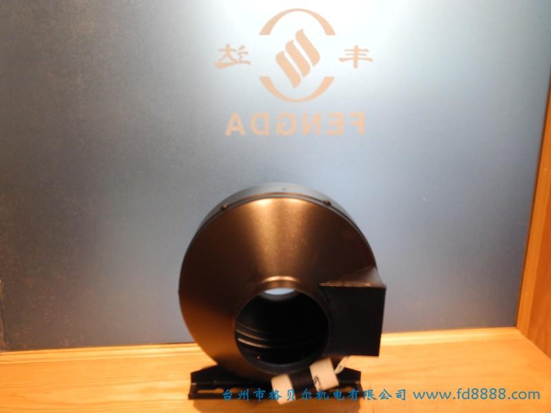 GDF250B AιܵL(fng)C(j) ؐC(j)늌|(zh)ɿ 
P(gun)I:
