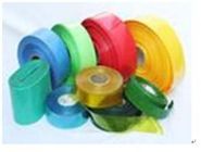 SrֱNPVCs׹ PVC׹ 
P(gun)I: