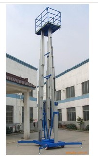 XϽƽ_(ti)XϽC(j)̩\(chng)řC(j)ߌ(zhun)I(y)a(chn) 
P(gun)I: