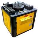 䓽CHGW40 
P(gun)I: