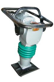 HCD80늄ӛ_ 
P(gun)I: