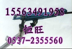 ֧ʽL@C7665 
P(gun)I: