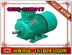 YBK2úVஐ늄әC 
P(gun)I: