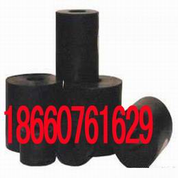 PZ-5{CɣzPZ-5{CɏS 
P(gun)I: