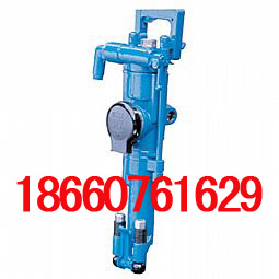 YT27ʽ菎rC(j)ʽ菎rC(j) 
P(gun)I: