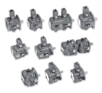 PVF-30-35-25BͱANSON~Ƭ 
P(gun)I: