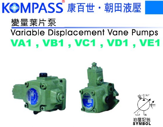 KOMPASSҺVE1-40F-A3 
P(gun)I: