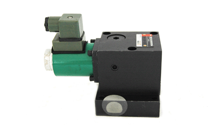 ZJE-E8B-T֧yZJE-E8B-T늴֧yZJE-E8B-TҺ 
P(gun)I:2012-08-05