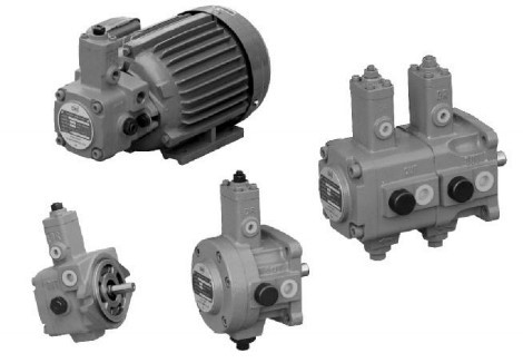 HIGH-TECH~ƬVPV2-40-70 
P(gun)I:2012-08-05