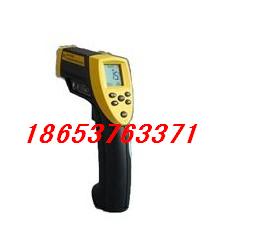 CWG60ty؃x,Vüty؃x 
PI:2012-08-06