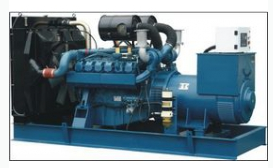 450kw(yu)|(zh)Ͱl(f)늙C(j)Mgӭҹ˾ӆ؛ُ(gu) 
P(gun)I: