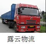 ϺLL;\ݔ 021/39596933 
P(gun)I: