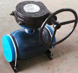 (yng)һwʽȫyůẸyQ61F 
P(gun)I:2014-04-24