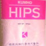 ۱ϡHIPS 
P(gun)I:2012-08-07