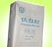 ⁰׷(tʯJ) 
P(gun)I:2012-08-07