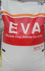 EVAԭ 
P(gun)I:2012-08-07