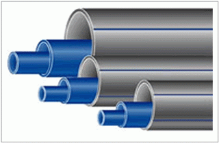 PP-Rܲļ(j) 
P(gun)I:2012-08-07