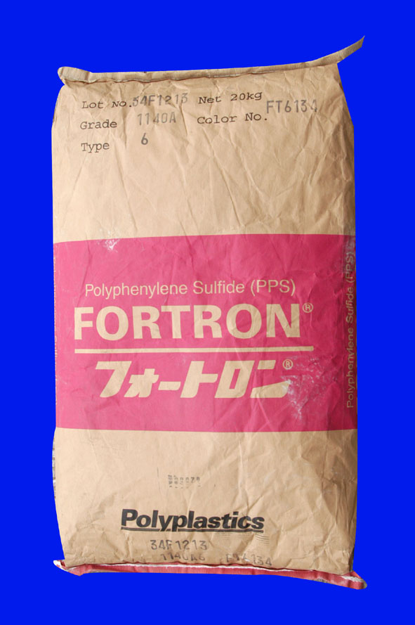 ҺۺL(fng)CP 
P(gun)I:2012-08-07