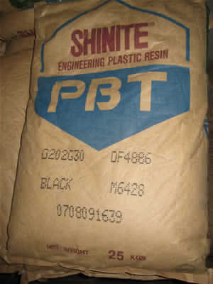 PBT 
P(gun)I:2012-08-07