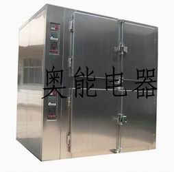 (yng)(ni)ȫP䓿䡢F䡢̻PVCú䡢늺l 
P(gun)I: