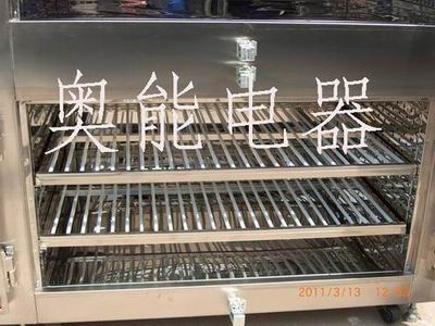 a(chn)pȫP䓿W-·Ԅ(dng)ˮ(xin)RƬ늳،(zhun) 
P(gun)I: