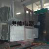 ʯČ(zhun)ú-Wa(chn)O܌(zhun)úߜ늴ſɾ̎ӡ(zhun)ú 
P(gun)I: