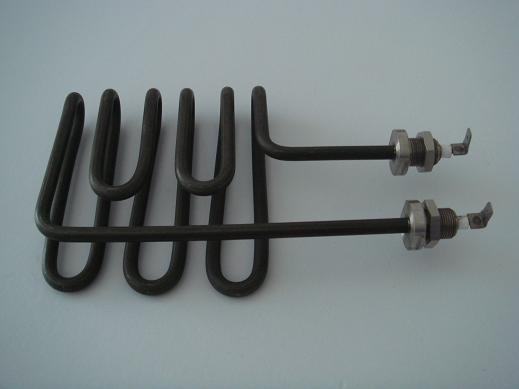 Ϲ(yng)P늟P䓰l(f)P䓼ӟ 
P(gun)I: