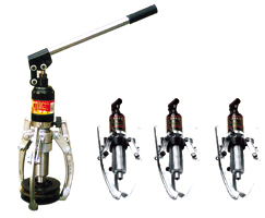 (yng)һwʽҺRwʽҺR݆ 
P(gun)I: