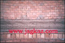 ɸ߿24Сr(sh)I(y)нӟ,I(y)(w)gӭ 
P(gun)I: