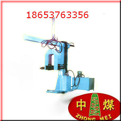 ZY150/180͵V܇(ch)ΙC(j) 
P(gun)I: