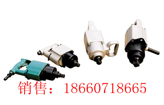 BK30C(j)BK30(dng)֣BK30L(fng)(dng) 
P(gun)I:2012-08-11