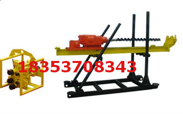 ZQJ-90/3.0SӼʽ׿@C18353708343 
P(gun)I: