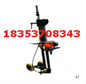 ZQJ-18/3.0SӲr@C|(zh)18353708343 
P(gun)I: