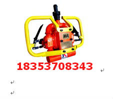 ZQSJ-90/2.4A֧Κֳʽ@C18353708343 
P(gun)I: