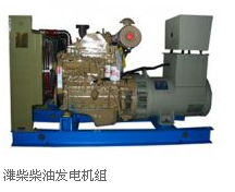 N(xio)200kw(yu)|(zh)Hl(f)늙C(j)Mr(ji)񹫵gӭԃ(xn)ӆُ(gu) 
P(gun)I: