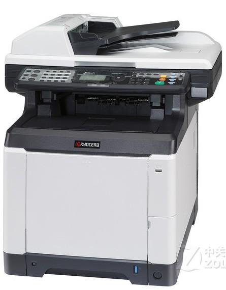 ꖾC2126MFPɫA4๦܏ӡCN 
P(gun)I: