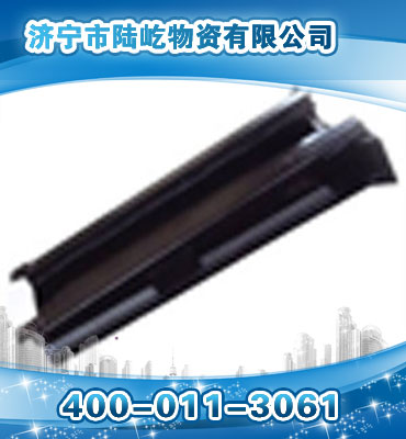 .ΰC,ΰCв, ΰCЩ 
P(gun)I: