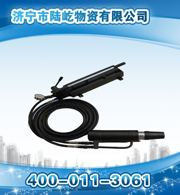 ^CV^Cߣ^CߏS 
P(gun)I: